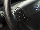 Volvo S40, 2007 года, пробег 278905 км