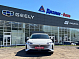Changan Lamore Техно, 2024 года, пробег 48129 км