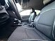 Kia Ceed Prestige, 2018 года, пробег 182000 км