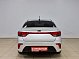 Kia Rio Luxe RED Line, 2017 года, пробег 143070 км