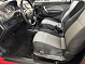 Chevrolet Aveo LS high, 2010 года, пробег 105672 км
