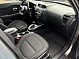 Kia Soul, 2019 года, пробег 104707 км