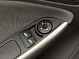 Ford Focus Trend, 2014 года, пробег 109965 км