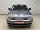 Lada (ВАЗ) Priora Норма, 2010 года, пробег 207900 км