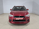 Mitsubishi ASX Inform, 2010 года, пробег 183422 км