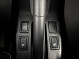 Suzuki SX4 GLX, 2010 года, пробег 233000 км