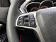 Lada (ВАЗ) Vesta Luxe Multimedia (2017-2019), 2018 года, пробег 152280 км