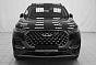 CHERY Tiggo 8 Pro Max Ultimate, черный