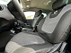Renault Kaptur Prime, 2020 года, пробег 99374 км