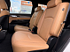 Kia Mohave Platinum Gravity, 2021 года, пробег 68200 км
