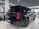GAC S9 SX Premium, черный