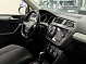 Volkswagen Tiguan, 2018 года, пробег 119000 км