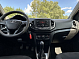 Lada (ВАЗ) XRAY Comfort, 2017 года, пробег 157100 км