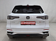 Changan CS55 Plus Tech, 2023 года, пробег 51745 км