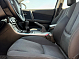 Mazda 6 Touring Plus, 2012 года, пробег 159466 км