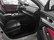 Changan UNI-S Техно, серый