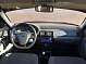 Lada (ВАЗ) Priora, 2012 года, пробег 342009 км