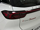 Chery Tiggo 7 Pro Max Elite, 2023 года, пробег 29452 км