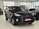 Hyundai Creta Active + Winter 2019, 2017 года, пробег 91254 км