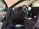 Renault Megane, 2003 года, пробег 367000 км