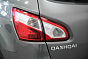 Nissan Qashqai SE+, 2013 года, пробег 90000 км