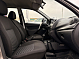 Lada (ВАЗ) Granta Comfort, 2020 года, пробег 144818 км
