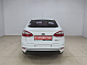 Ford Fiesta Trend, 2015 года, пробег 190030 км
