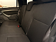 Renault Duster Access, 2019 года, пробег 68100 км