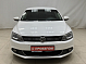 Volkswagen Jetta Highline, 2014 года, пробег 175830 км