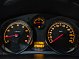 Opel Astra Enjoy, 2013 года, пробег 248678 км