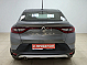 Renault Arkana Drive, 2021 года, пробег 32030 км