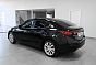 Mazda 3, 2014 года, пробег 176000 км