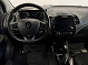 Renault Kaptur Play, 2018 года, пробег 113000 км