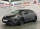 Opel Astra Cosmo, 2013 года, пробег 160000 км