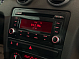 Audi A3 Ambition, 2012 года, пробег 204664 км