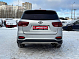 Kia Sorento, 2018 года, пробег 195901 км