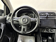 Volkswagen Polo CLUB, 2015 года, пробег 202635 км