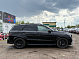 Mercedes-Benz GLE AMG GLE 63 4MATIC Особая серия, 2017 года, пробег 201054 км