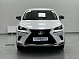 Lexus NX Black Vision (NX200 AWD (N7)), 2021 года, пробег 142241 км