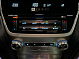 Toyota Land Cruiser Люкс Safety (7 мест), 2016 года, пробег 174802 км