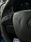 Renault Sandero Confort, 2015 года, пробег 188000 км