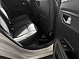 Solaris KRS Premium, серебряный