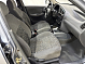 Chevrolet Lanos S, 2006 года, пробег 229506 км