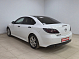 Mazda 6 Touring, 2010 года, пробег 176853 км