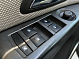 Chevrolet Cruze LS, 2012 года, пробег 199541 км