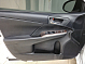 Toyota Camry Exclusive, 2018 года, пробег 75182 км