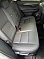 Lexus NX Progressive, 2019 года, пробег 47953 км