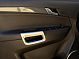 Opel Antara Enjoy, 2012 года, пробег 179541 км