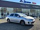 Toyota Corolla, 2011 года, пробег 196682 км