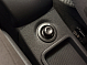 Nissan Almera Comfort A/C, 2015 года, пробег 146220 км